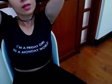 snow92_ chaturbate