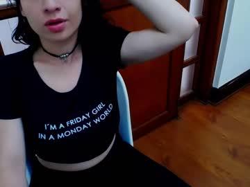 snow92_ chaturbate