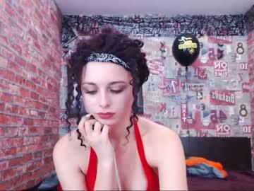 snowypaper chaturbate