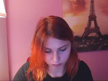 snusmgirl chaturbate