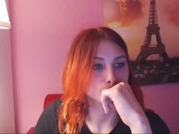 snusmgirl chaturbate