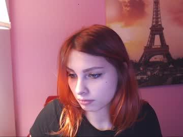 snusmgirl chaturbate