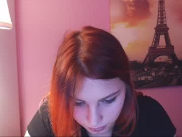 snusmgirl chaturbate