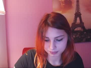 snusmgirl chaturbate