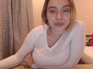 SoFFFaa bongacams