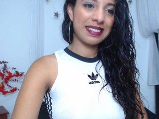 SofieSeymour bongacams