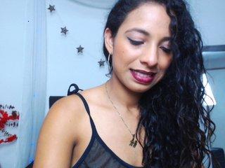 SofieSeymour bongacams