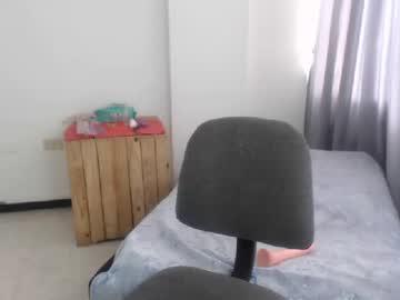 sofi4duque chaturbate