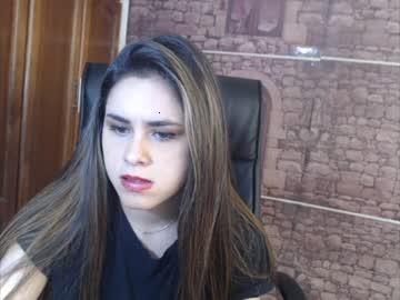 sofi_4 chaturbate