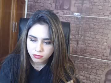 sofi_4 chaturbate