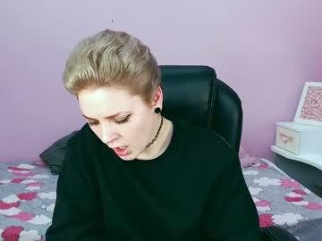 sofi_charming chaturbate