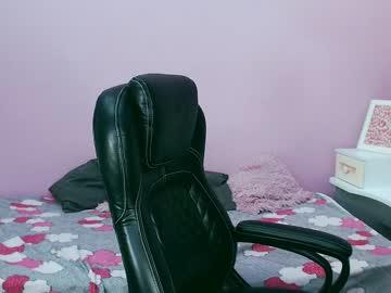 sofi_charming chaturbate