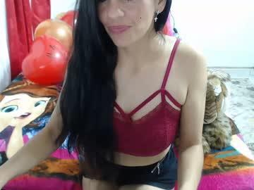 sofi_gonzales chaturbate