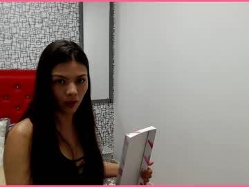 sofi_sos chaturbate