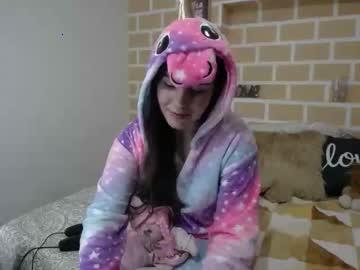 sofi_sweetcam20 chaturbate