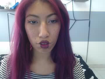 sofia_1rose chaturbate