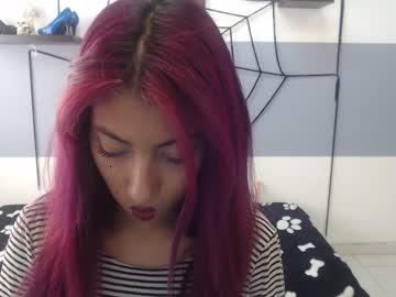 sofia_1rose chaturbate