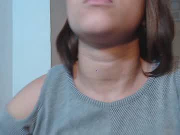 sofia_booty chaturbate