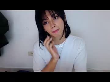 sofia_casttro chaturbate