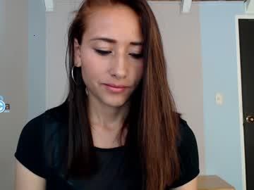 sofia_crew chaturbate