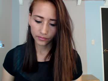 sofia_crew chaturbate