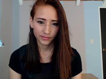 sofia_crew chaturbate