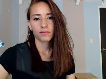 sofia_crew chaturbate