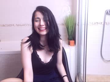 sofia_eastern chaturbate