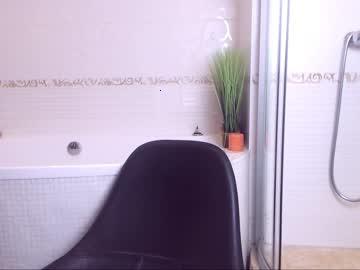 sofia_eastern chaturbate