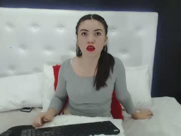 sofia_honey chaturbate