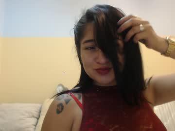 sofia_pitman chaturbate