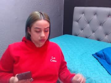 sofiajack chaturbate