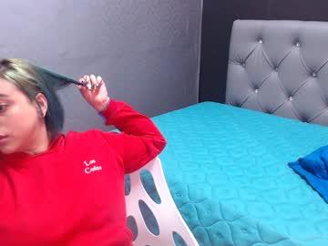 sofiajack chaturbate