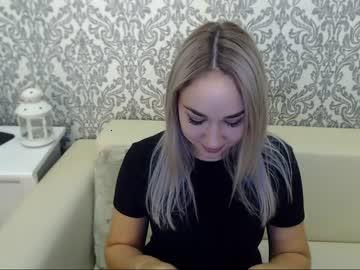 sofiasweetbb chaturbate