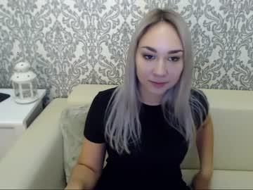 sofiasweetbb chaturbate