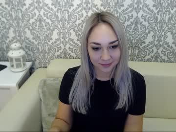 sofiasweetbb chaturbate