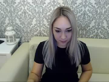 sofiasweetbb chaturbate