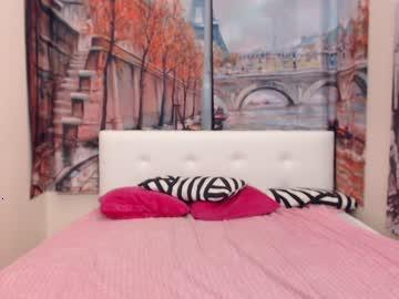 sofie_cat chaturbate