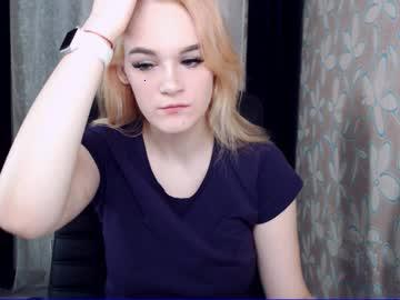 soft_iness chaturbate