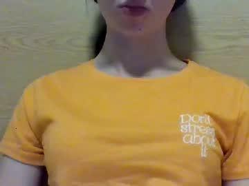 softlyouth chaturbate