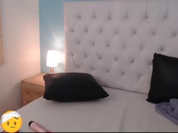 sofy_love2 chaturbate