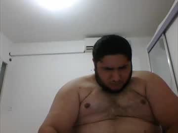 sohayb12 chaturbate