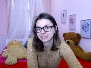 sohot_hel1en chaturbate