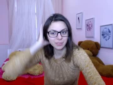 sohot_hel1en chaturbate