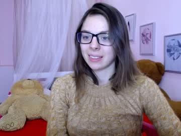 sohot_hel1en chaturbate