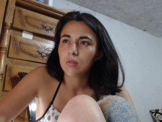 sombra903 bongacams