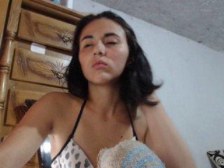 sombra903 bongacams