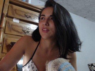 sombra903 bongacams