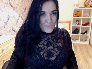 Sonya-Dark bongacams