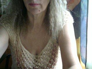 Sonya48 bongacams